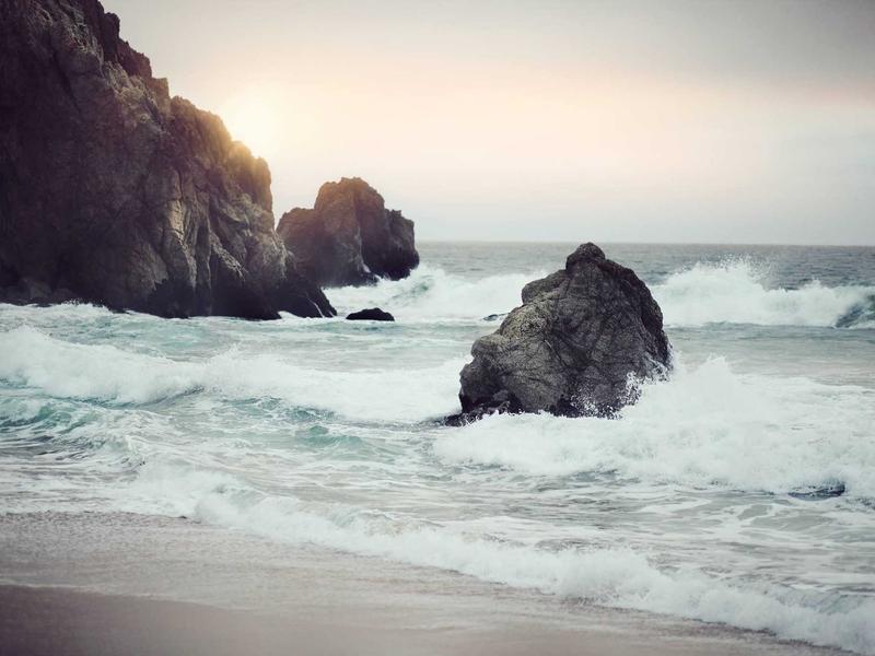 sudoku zen mode screenshot 3