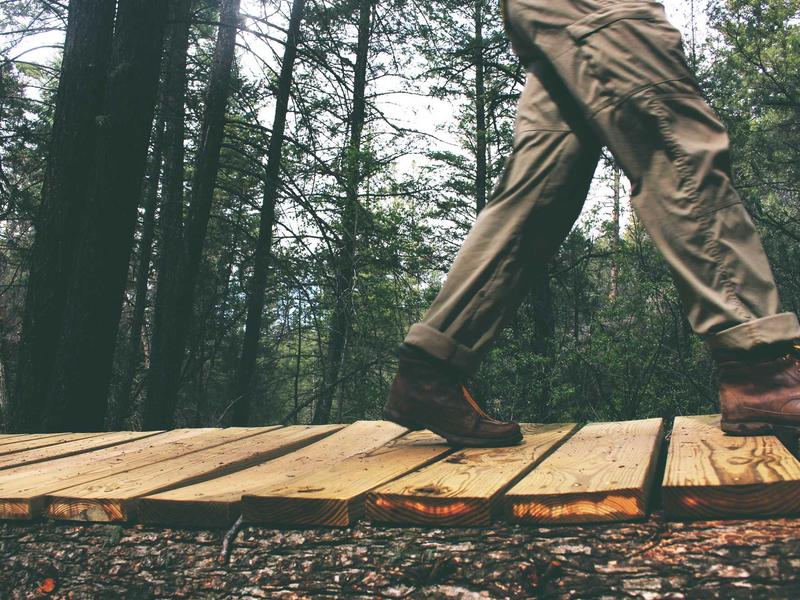 community screenshot 1