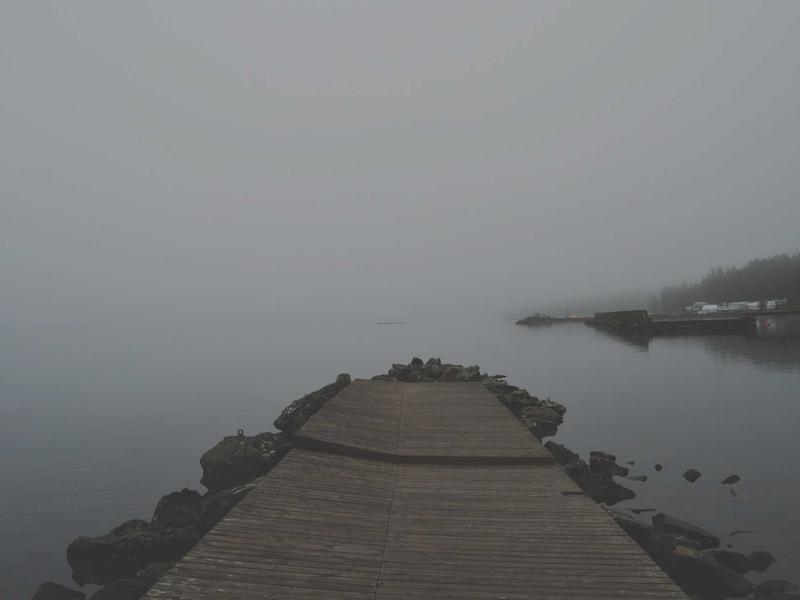 community screenshot 5